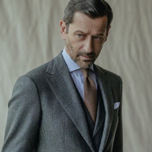 Thomas Schmidt